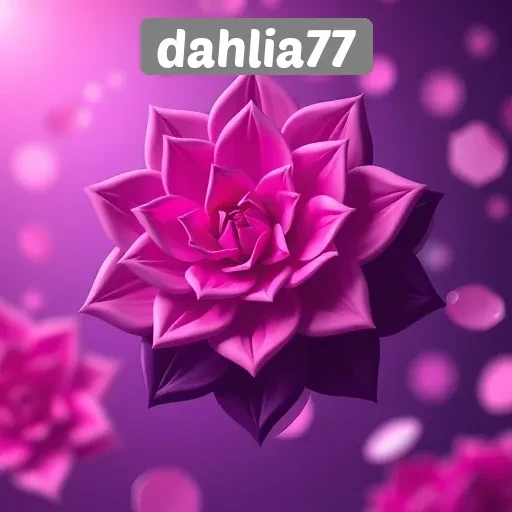 Kelebihan dan Kekurangan Bermain di Dahlia77