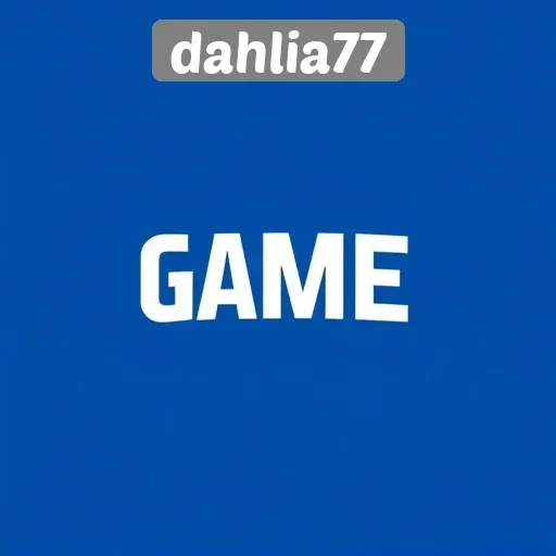 Tutorial Bermain Game Terbaik di Dahlia77 untuk Pemula