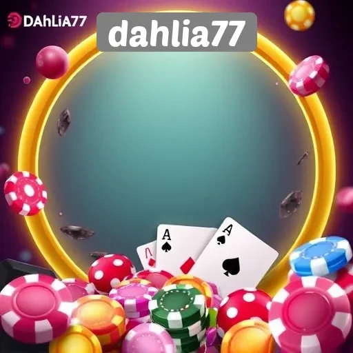 Tip Memilih Permainan yang Tepat di Dahlia77