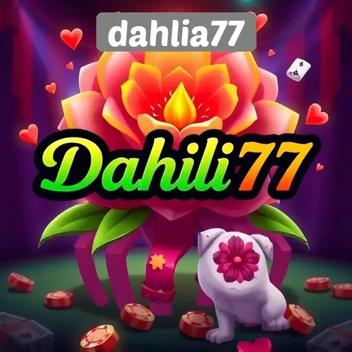 Membandingkan Dahlia77 dengan Situs Game Lain di Indonesia