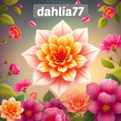 Keunggulan dan Fitur Menarik di Dahlia77