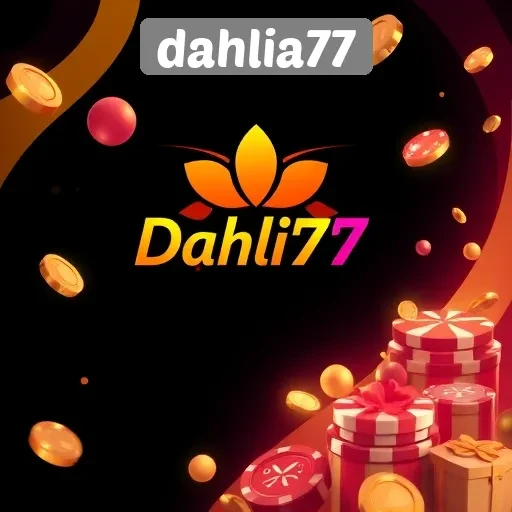 Ulasan Lengkap Situs Game Dahlia77 Untuk Pemain Indonesia