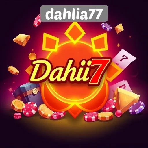 Mengenal Situs Game Dahlia77 dengan Beragam Permainan Menarik