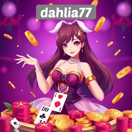 Mengapa Dahlia77 Layak Dicoba oleh Gamer Indonesia