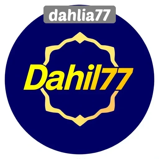Situs Dahlia77 Menjadi Pilihan Utama Para Gamer