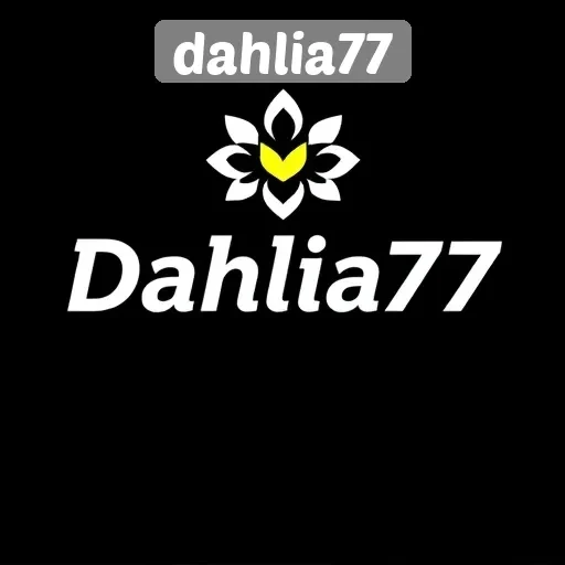 Kepopuleran Dahlia77 di Kalangan Gamers Indonesia