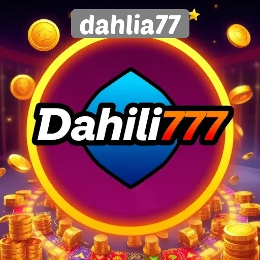Ulasan Situs Game Dahlia77 untuk Pecinta Gaming Indonesia