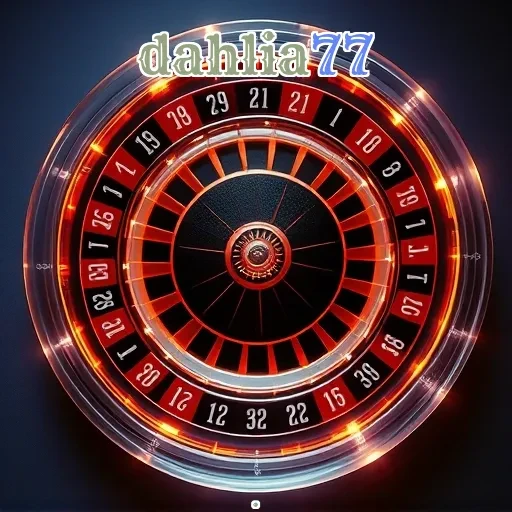 dahlia77 - Acara