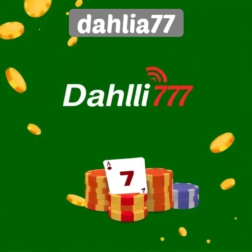 Menggali Keunggulan Situs Game Dahlia77