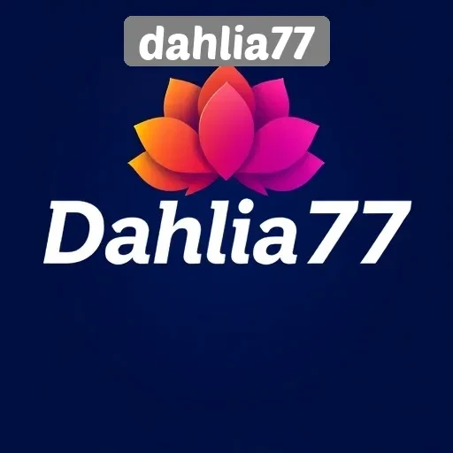 Mengulas Fitur Menarik dari Situs Game Dahlia77