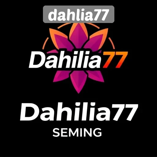 Masa Depan Industri Game Online Melalui Inovasi Dahlia77