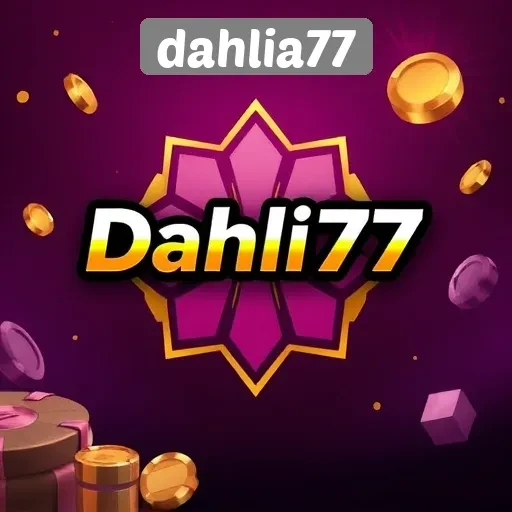 Panduan Lengkap Bermain di Situs Game Dahlia77