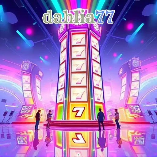 dahlia77 - Panduan