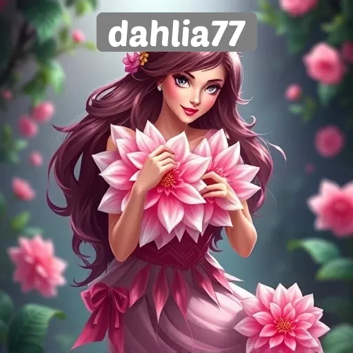 Berbagai Fitur Menarik yang Ditawarkan oleh Dahlia77