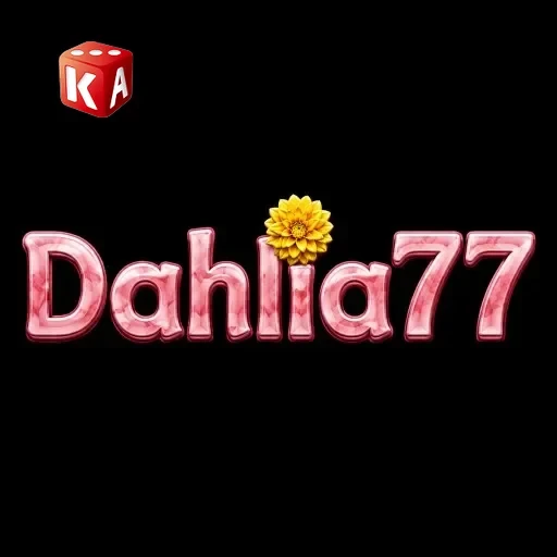 dahlia77