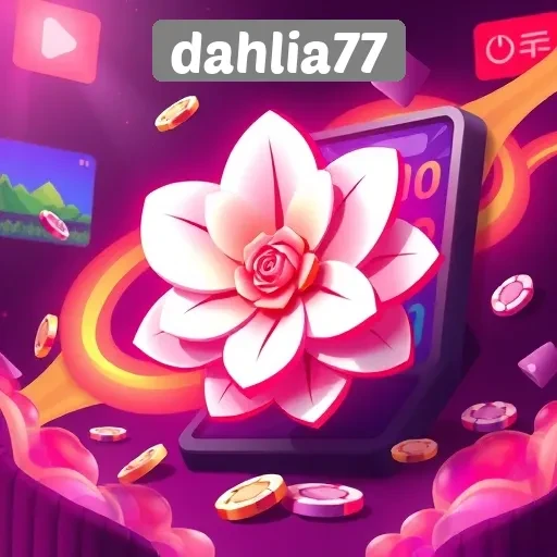 Taktik Mengoptimalkan Pengalaman Bermain di Dahlia77