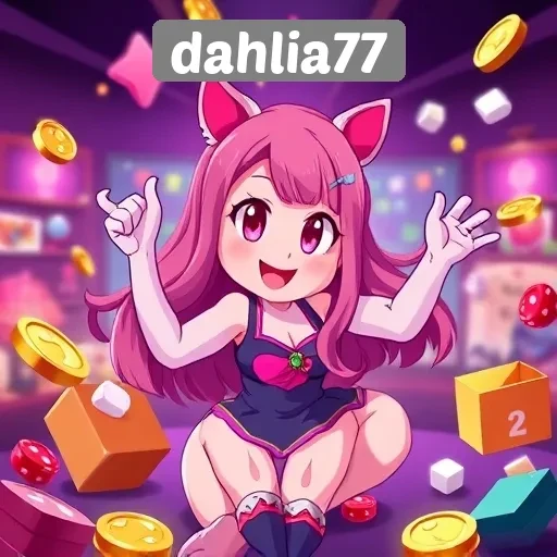 Perbandingan Game Populer di Dahlia77 dan Platform Lainnya