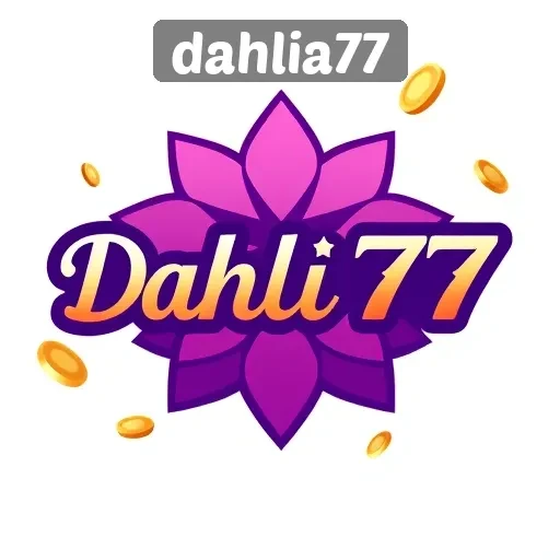 Ulasan Lengkap Mengenai Situs Game Dahlia77