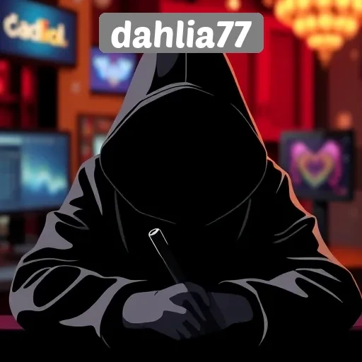 Analisis Keamanan dan Privasi di Situs Dahlia77