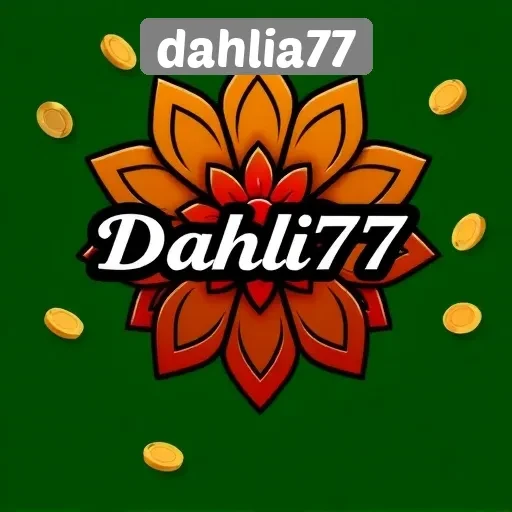 Kumpulan Permainan Terpopuler di Dahlia77