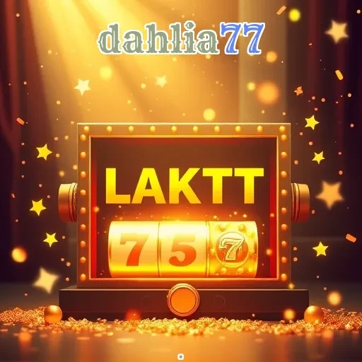 dahlia77: Tutorial Menarik untuk Pemain Game Online Indonesia