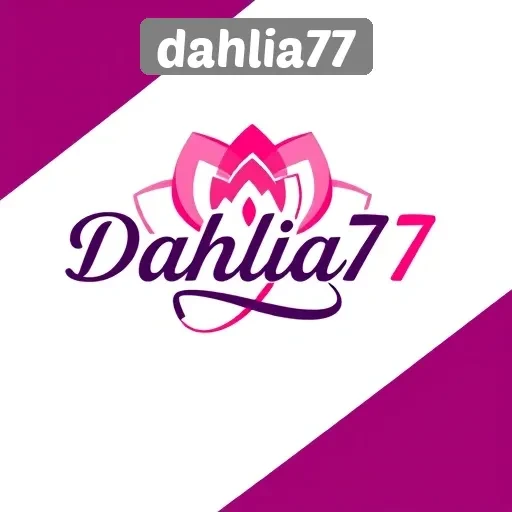 Kepuasan Pengguna di Dahlia77 dan Layanan Pelanggan
