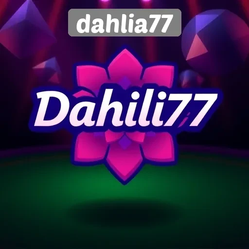 Testimoni Pengguna: Pengalaman Bermain di Dahlia77